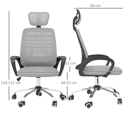 https://avasamnew.s3.amazonaws.com/product/GB010126/S0671398913/3.png