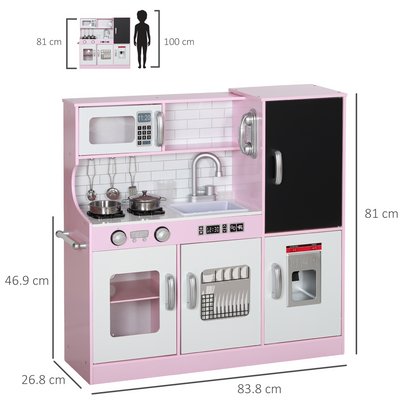 https://avasamnew.s3.amazonaws.com/product/GB010126/S0671580156/3.png