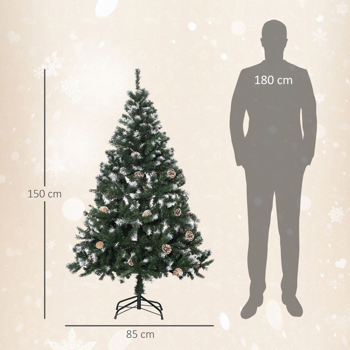 https://avasamnew.s3.amazonaws.com/product/GB010126/S0671079441/3.png