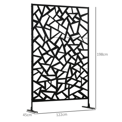 https://avasamnew.s3.amazonaws.com/product/GB010126/S0671398980/3.png