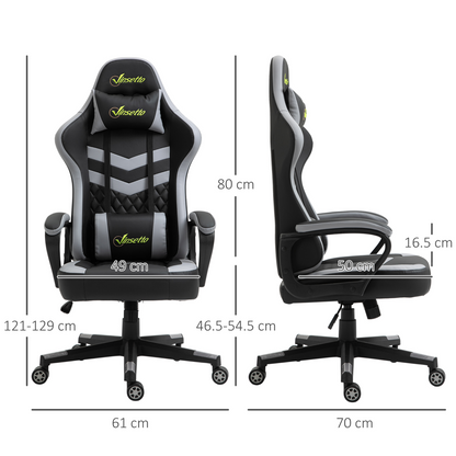 https://avasamnew.s3.amazonaws.com/product/GB010126/S0671097288/3.png