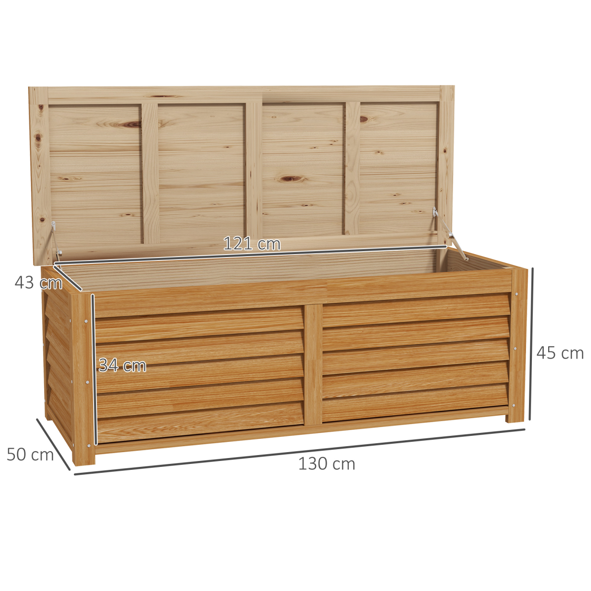 https://avasamnew.s3.amazonaws.com/product/GB010126/S0671580266/3.png