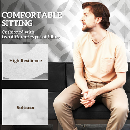 https://avasamnew.s3.amazonaws.com/product/GB010126/S0671609293/3.png