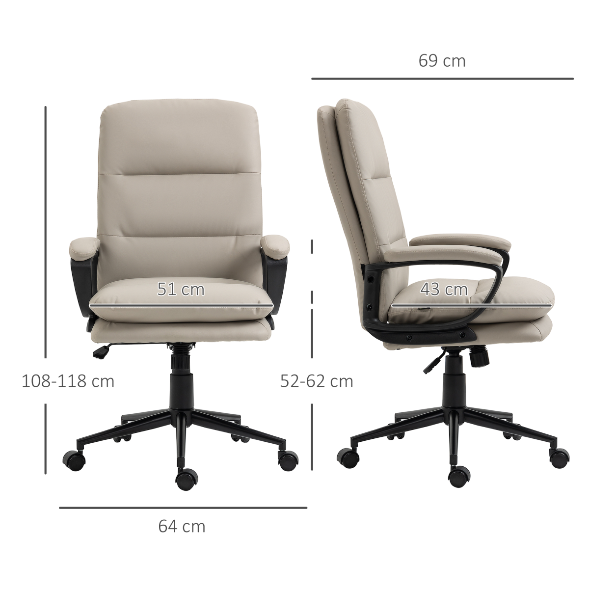 https://avasamnew.s3.amazonaws.com/product/GB010126/S0671383448/3.png