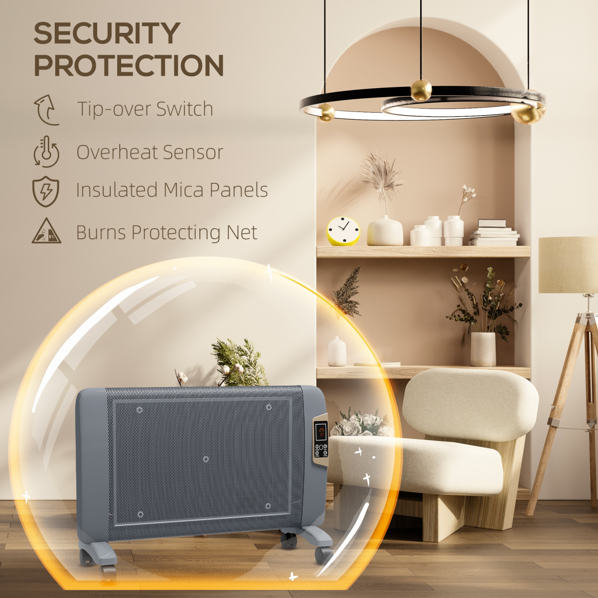 https://avasamnew.s3.amazonaws.com/product/GB010126/S0671536847/3.png