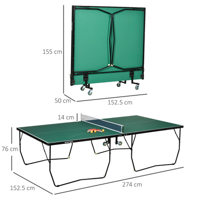 https://avasamnew.s3.amazonaws.com/product/GB010126/S0671132967/3.png