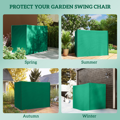 https://avasamnew.s3.amazonaws.com/product/GB010126/S0671607101/3.png