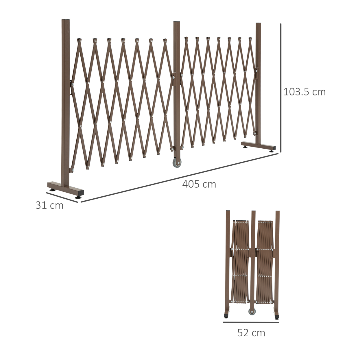 https://avasamnew.s3.amazonaws.com/product/GB010126/S0671398807/3.png