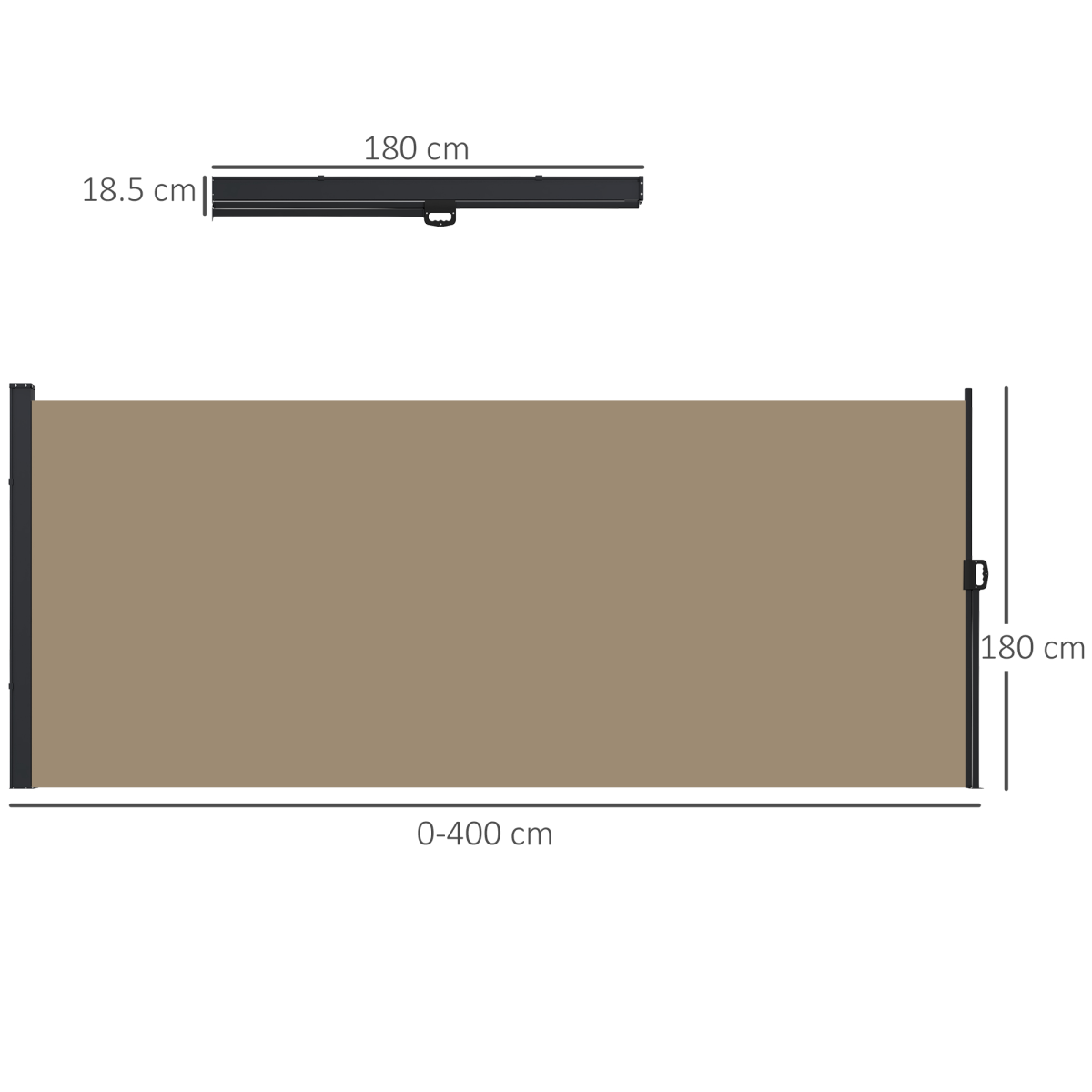 https://avasamnew.s3.amazonaws.com/product/GB010126/S0671433341/3.png