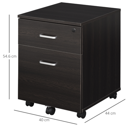 https://avasamnew.s3.amazonaws.com/product/GB010126/S0671080958/3.png