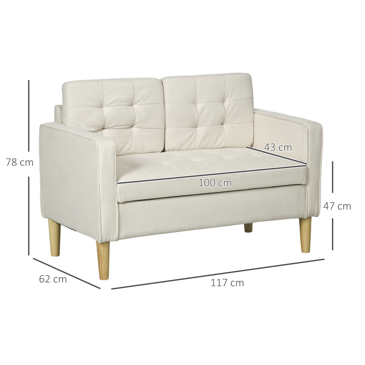 https://avasamnew.s3.amazonaws.com/product/GB010126/S0671383609/3.png