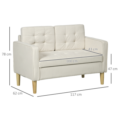 https://avasamnew.s3.amazonaws.com/product/GB010126/S0671383609/3.png