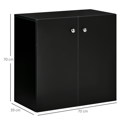 https://avasamnew.s3.amazonaws.com/product/GB010126/S0671080007/3.png