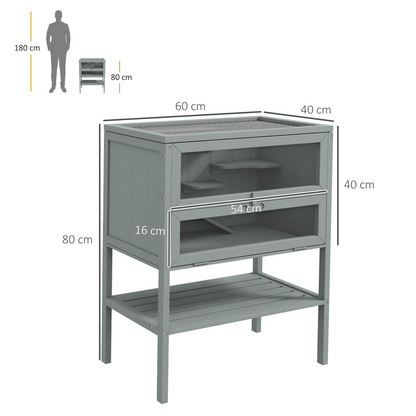 https://avasamnew.s3.amazonaws.com/product/GB010126/S0671536804/3.png