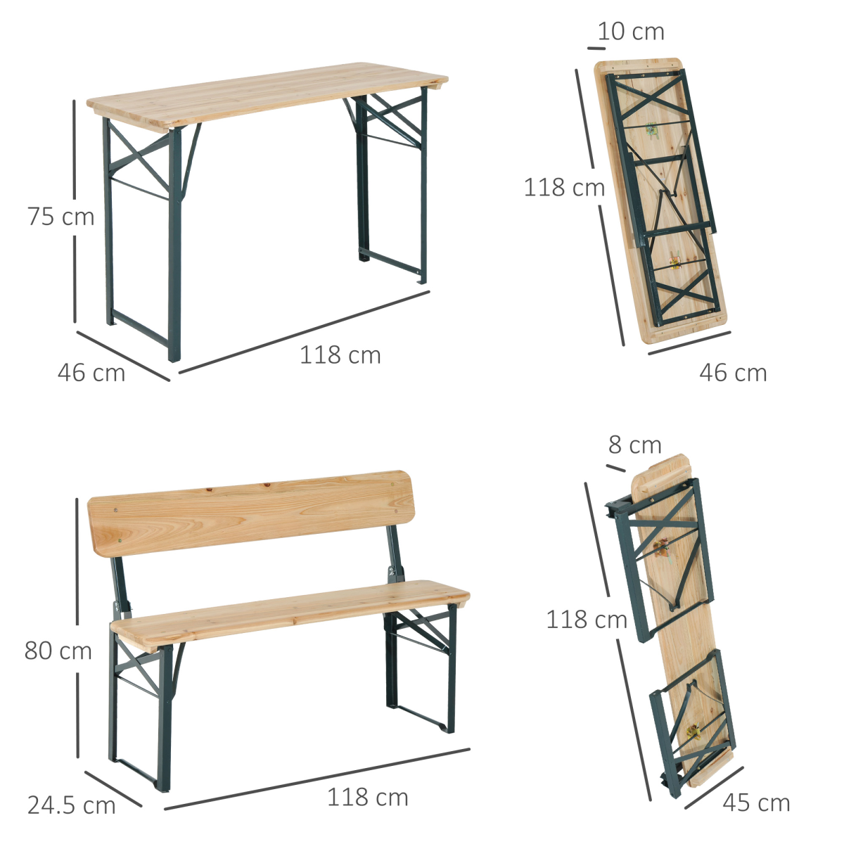 https://avasamnew.s3.amazonaws.com/product/GB010126/S0671072112/3.png
