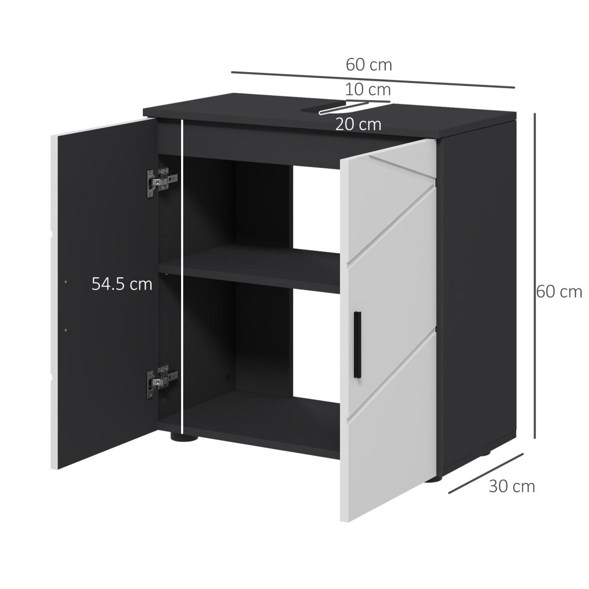 https://avasamnew.s3.amazonaws.com/product/GB010126/S0671383525/3.png