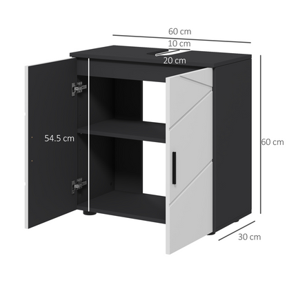 https://avasamnew.s3.amazonaws.com/product/GB010126/S0671383525/3.png