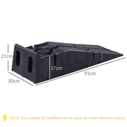 https://avasamnew.s3.amazonaws.com/product/GB010126/S0671081053/3.png