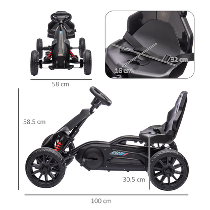 https://avasamnew.s3.amazonaws.com/product/GB010126/S0671379695/3.png