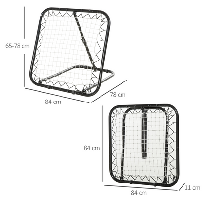 https://avasamnew.s3.amazonaws.com/product/GB010126/S0671080793/3.png