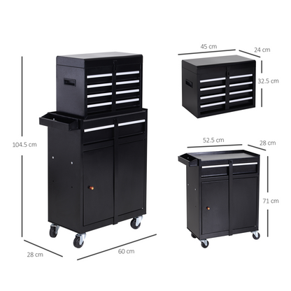 https://avasamnew.s3.amazonaws.com/product/GB010126/S0671072620/3.png