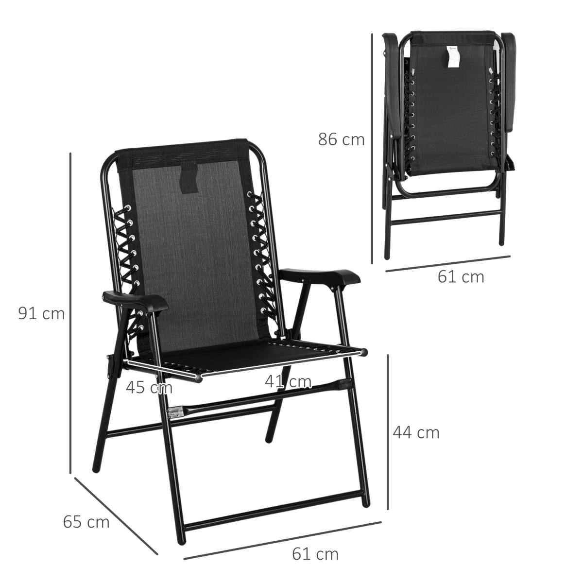 https://avasamnew.s3.amazonaws.com/product/GB010126/S0671391620/3.png