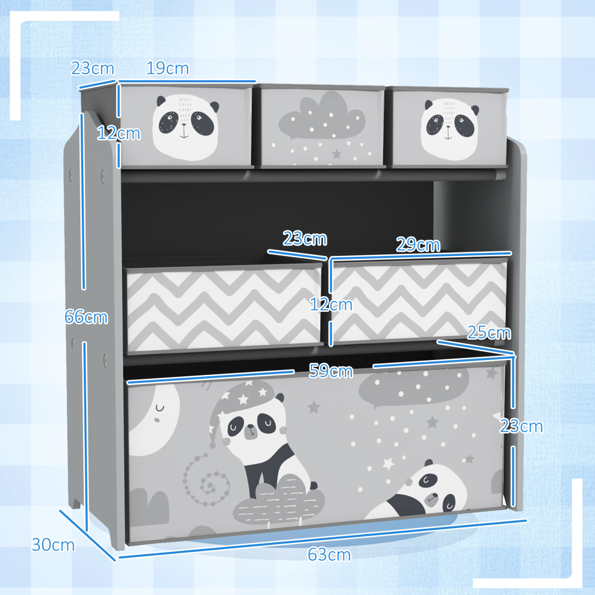 https://avasamnew.s3.amazonaws.com/product/GB010126/S0671580114/3.png