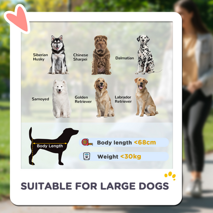 https://avasamnew.s3.amazonaws.com/product/GB010126/S0671634682/3.png