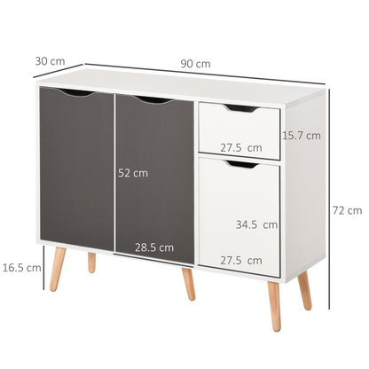 https://avasamnew.s3.amazonaws.com/product/GB010126/S0671102928/3.png