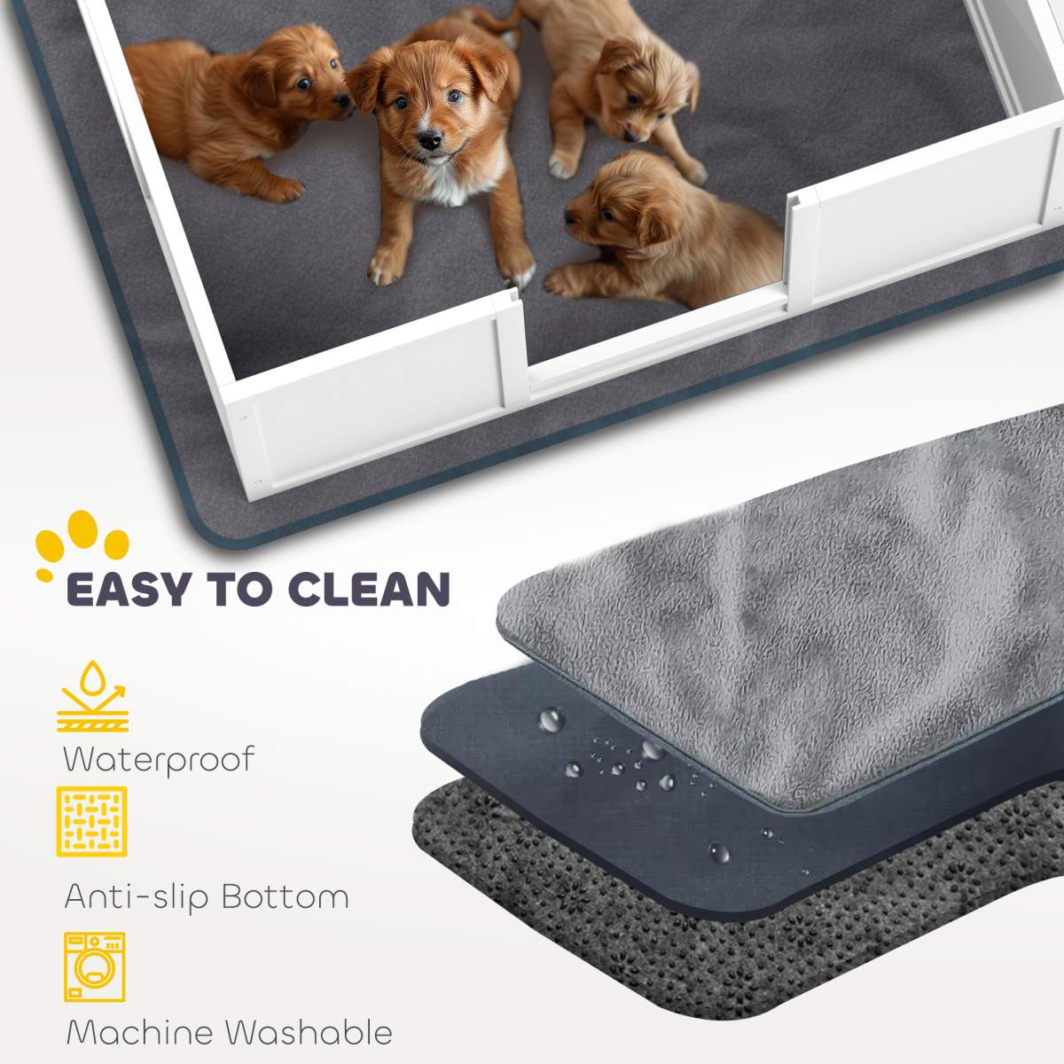 https://avasamnew.s3.amazonaws.com/product/GB010126/S0671597112/3.png