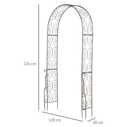 https://avasamnew.s3.amazonaws.com/product/GB010126/S0671072083/3.png