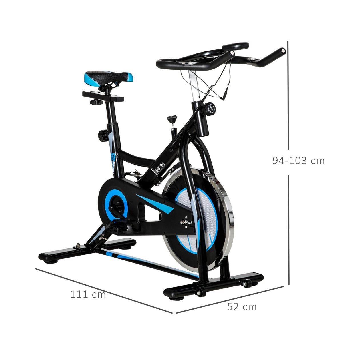 https://avasamnew.s3.amazonaws.com/product/GB010126/S0671148924/3.png