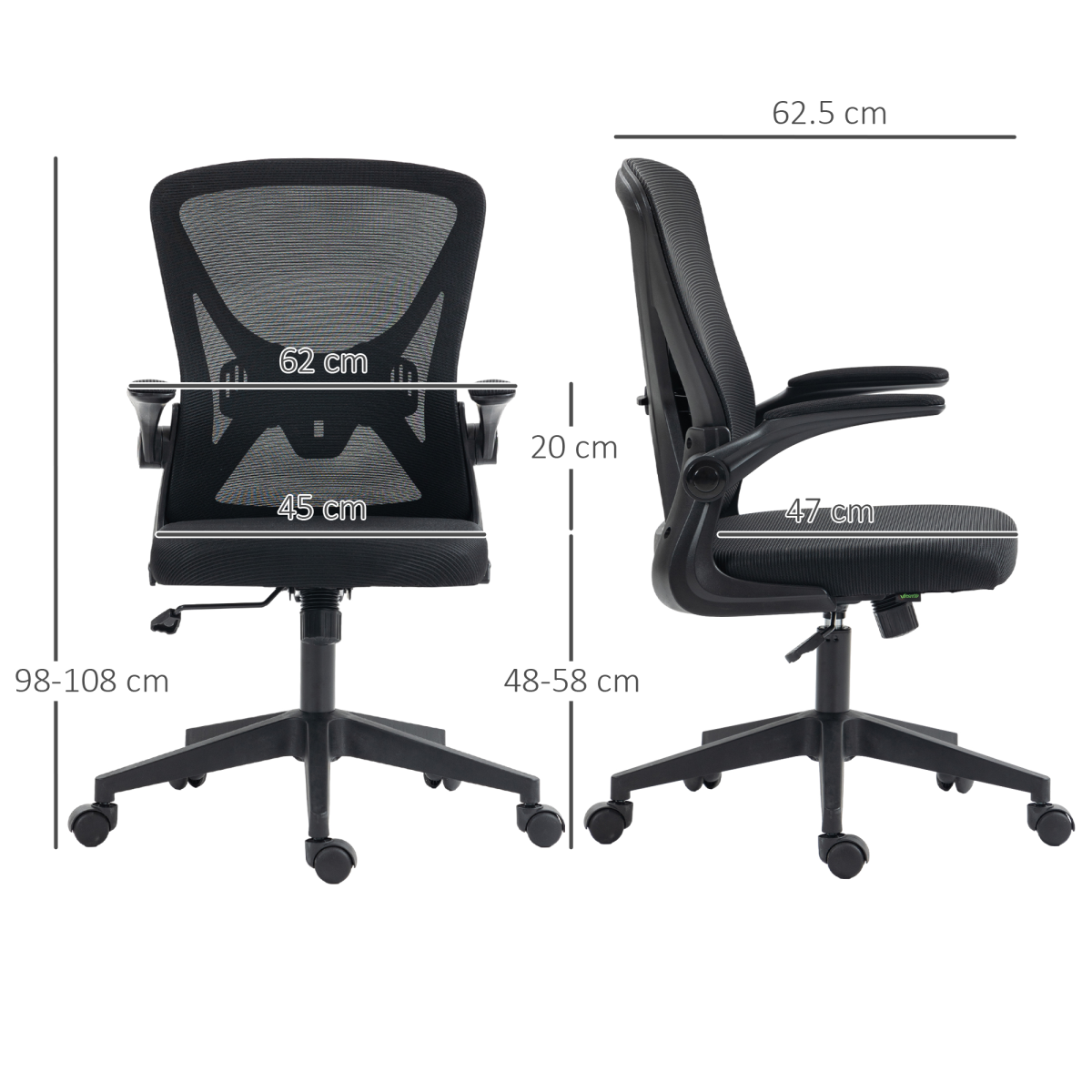 https://avasamnew.s3.amazonaws.com/product/GB010126/S0671398804/3.png