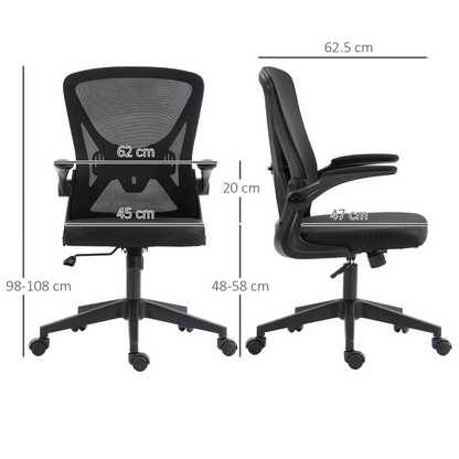 https://avasamnew.s3.amazonaws.com/product/GB010126/S0671398804/3.png