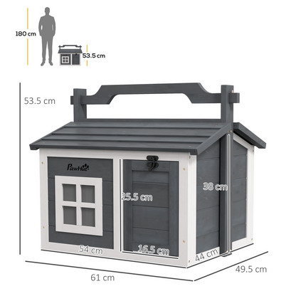 https://avasamnew.s3.amazonaws.com/product/GB010126/S0671433593/3.png
