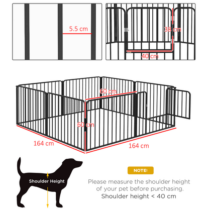 https://avasamnew.s3.amazonaws.com/product/GB010126/S0671391816/3.png