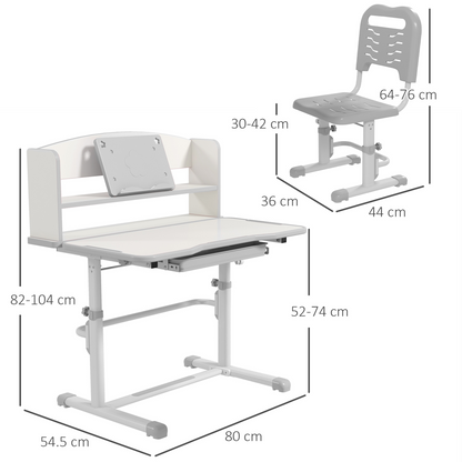 https://avasamnew.s3.amazonaws.com/product/GB010126/S0671379674/3.png