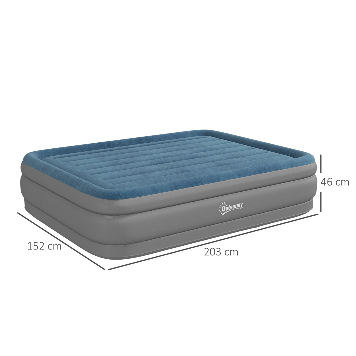 https://avasamnew.s3.amazonaws.com/product/GB010126/S0671440047/3.png