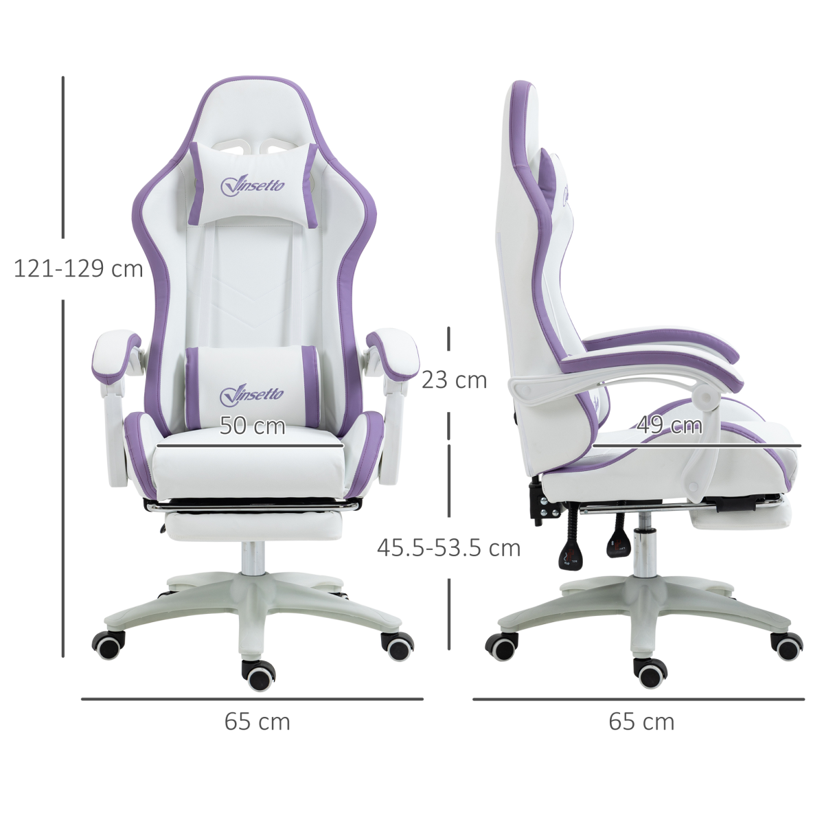 https://avasamnew.s3.amazonaws.com/product/GB010126/S0671129912/3.png
