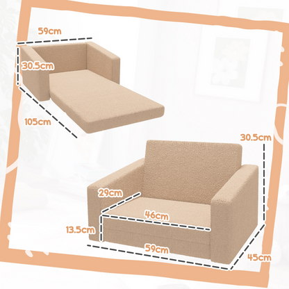 https://avasamnew.s3.amazonaws.com/product/GB010126/S0671536655/3.png