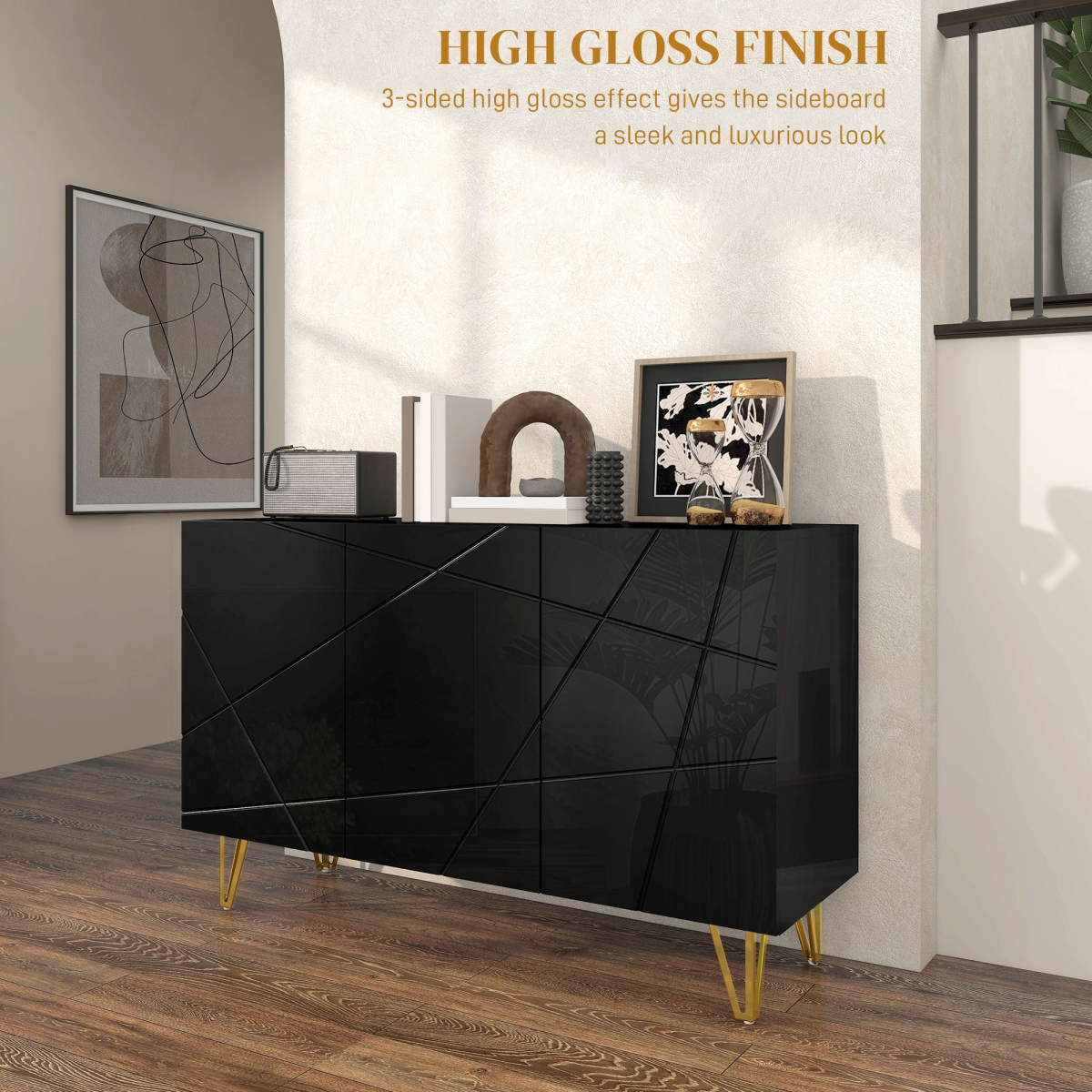 https://avasamnew.s3.amazonaws.com/product/GB010126/S0671490895/3.png