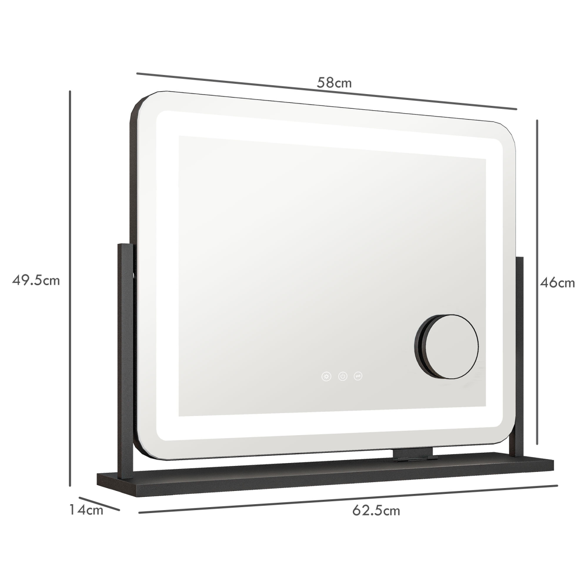 https://avasamnew.s3.amazonaws.com/product/GB010126/S0671499783/3.png