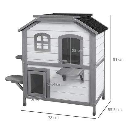https://avasamnew.s3.amazonaws.com/product/GB010126/S0671452516/3.png