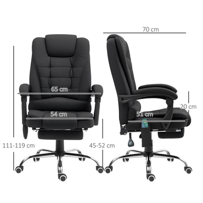 https://avasamnew.s3.amazonaws.com/product/GB010126/S0671605557/3.png