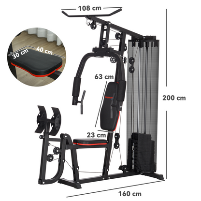 https://avasamnew.s3.amazonaws.com/product/GB010126/S0671580290/3.png
