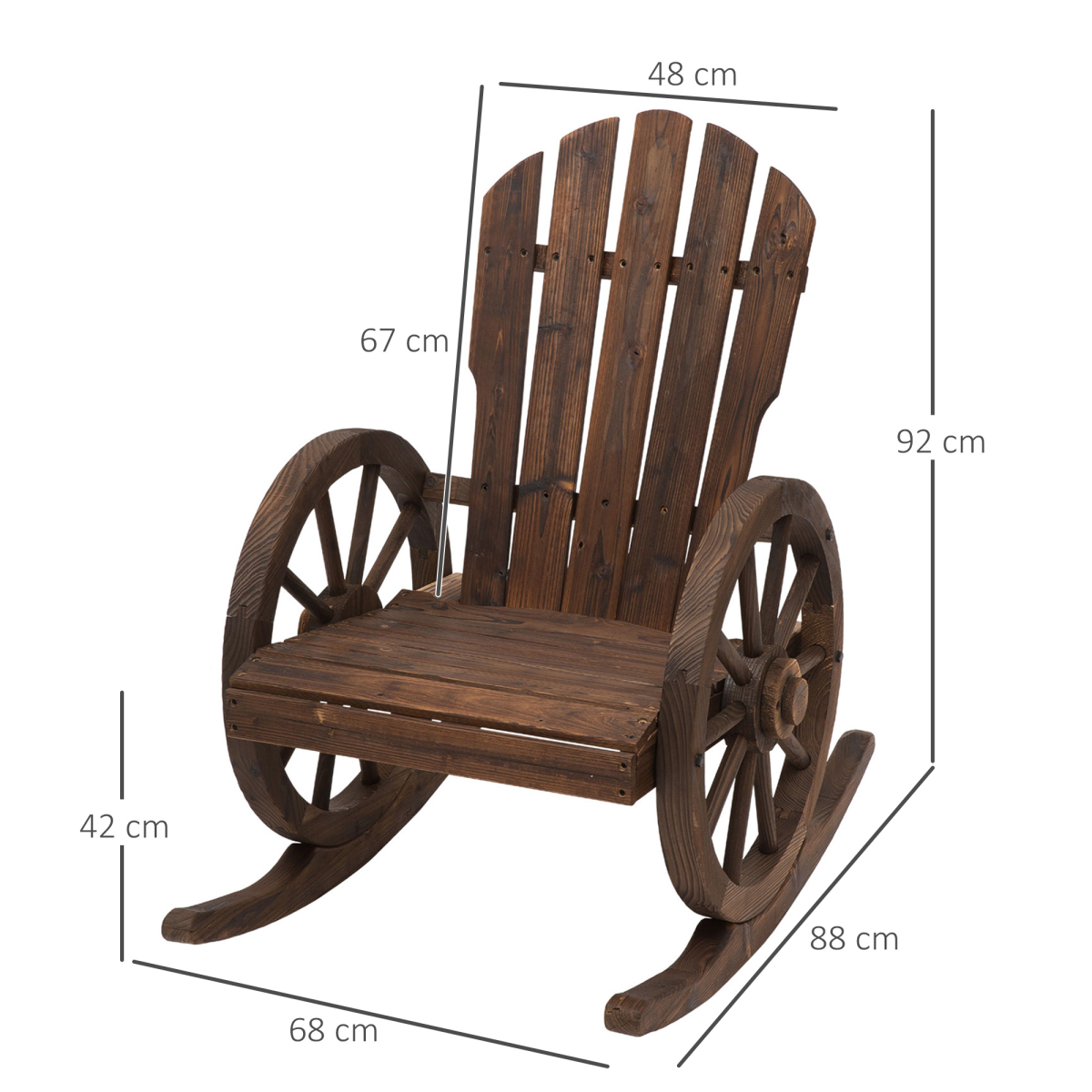 https://avasamnew.s3.amazonaws.com/product/GB010126/S0671080243/3.png