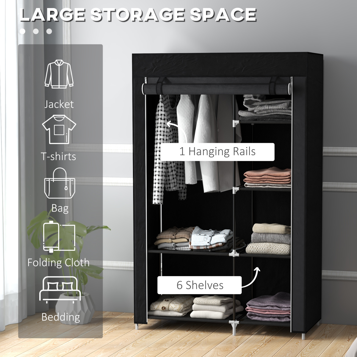 https://avasamnew.s3.amazonaws.com/product/GB010126/S0671634726/3.png