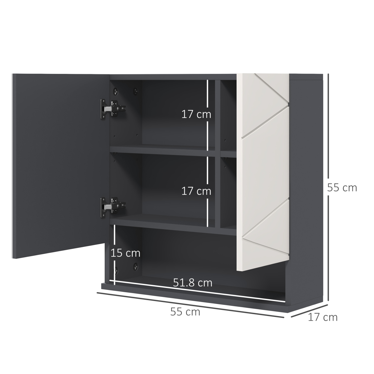 https://avasamnew.s3.amazonaws.com/product/GB010126/S0671383509/3.png