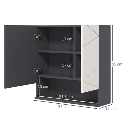 https://avasamnew.s3.amazonaws.com/product/GB010126/S0671383509/3.png