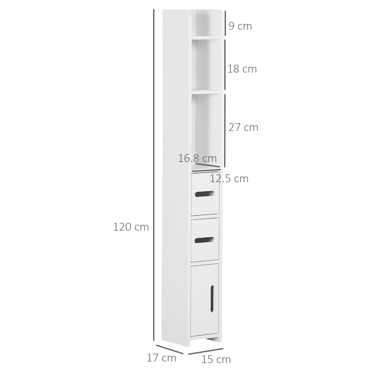 https://avasamnew.s3.amazonaws.com/product/GB010126/S0671536693/3.png